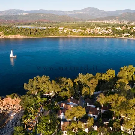 Haus Ignazia Hébergement de vacances