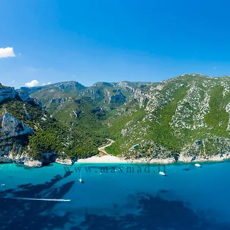 Haus Ignazia Hébergement de vacances