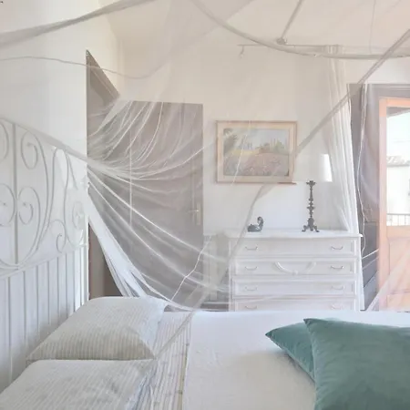 Haus Ignazia Holiday home *