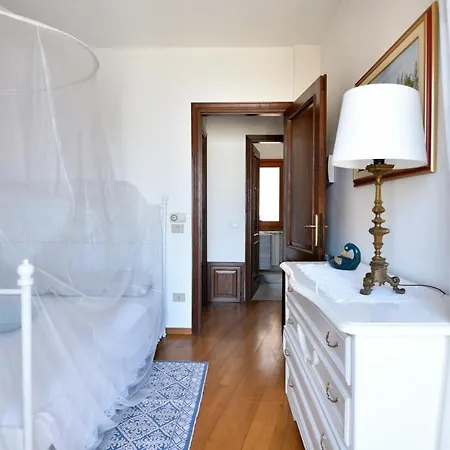 Haus Ignazia * Tortoli