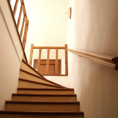 Haus Ignazia * Tortolì